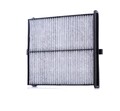 KAMOKA F512401 Innenraumfilter Pollenfilter für MAZDA CX-5 (KE, GH) CX-5 (KF) &