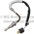 PIERBURG 7.11020.01.0 Sensor, Abgastemperatur für MERCEDES-BENZ