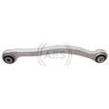 A.B.S. Querlenker für Mercedes-Benz E-Klasse W211 W212 S211 CLS C219 SL R230