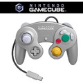 Nintendo GameCube ORIGINAL Controller GamePad Kontroller 🎮✅ Kein China Fake!