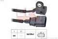EPS Nockenwellensensor Hallgeber Zündimpulsgeber 1.953.422 für SEAT SKODA VW 9A4