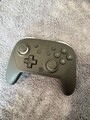 Nintendo Switch 2 Pro Controller mit OVP (wie Neu)