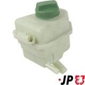 JP GROUP 1144350700 Ausgleichsbehälter Hydrauliköl-Servolenkung