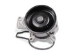 Wasserpumpe Motorkühlung HEPU P436 für X2 COUNTRYMAN MINI CLUBMAN X1 F45 F46 F39