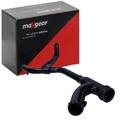 MAXGEAR KÜHLWASSERROHR LEITUNG passend für ALFA ROMEO MITO FIAT BRAVO GRANDE