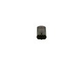BOSCH Sensor 0 261 230 559 für OPEL Vivaro B Kastenwagen (X82)