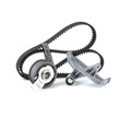 RIDEX 307T0173 Zahnriemensatz für VW PASSAT Variant (3B6) PASSAT Variant (3B5)