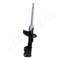 Stoßdämpfer Vorderachse links oben Stift MM-40039 JAPANPARTS für HONDA CR-V III