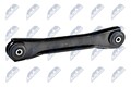 NTY Querlenker Dreieckslenker ZWT-CH-016 für CHEROKEE JEEP 1 ZJ ZG 4x4 Laredo