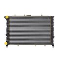 STARK SKRD-0120018 Kühler Wasserkühler Motorkühler für ALFA ROMEO 156 (932)