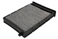 Innenraumfilter BOSCH 1 987 432 393