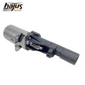 Hajus Stellelement Exzenterwelle variabler Ventilhub BMW F20 F21 E90 E93 F36 E89