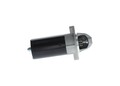Bosch 1 986 S00 764 Starter für BMW