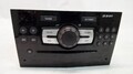 497316088 AUDIOSYSTEM / RADIO-CD / 130719 FÜR OPEL CORSA D S07 1.3 CDTI L08,