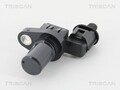 TRISCAN Nockenwellensensor Hallgeber Zündimpulsgeber 8865 42102 für LANCER 7 GDI