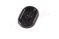 Original VW SKODA SEAT AUDI Ameo Beetle Cabrio Verschlussdeckel N90508801