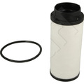 Kraftstofffilter Dieselfilter für Iveco Daily IV V VI 2,3 3,0 Mitsubishi Canter