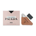 Prada Paradoxe Intense 90 ml Eau De Parfum Floral Ambery Duft für Damen