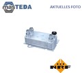 310053 ÖLKÜHLER AUTOMATIKGETRIEBE NRF FÜR MERCEDES-BENZ C-CLASS,S-CLASS