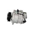 NRF 32611 Kompressor Klimaanlage für VW Touareg Audi Q7 Porsche Cayenne