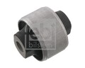 Febi Bilstein Querlenker Lager für Renault Fluence Megane CC ab 08-> 33086