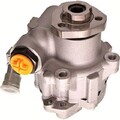 Maxgear 48-0066 Hydraulikpumpe Lenkung für VW TRANSPORTER 70B 70C 7DB 7DK 70J