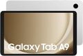 Samsung Galaxy Tablet entsperrt versiegelt Wifi Original brandneu A9 Tab Garantie 1 Jahr