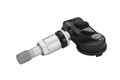HELLA 6PP358139-141 Radsensor. Reifendruck-Kontrollsystem