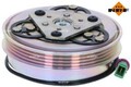 NRF 380019 Spule für Magnetkupplung-Kompressor 