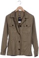 camel active Jacke Damen Anorak Jacket Kurzmantel Gr. EU 36 Baumwoll... #oiap1h5