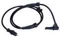 Sensor  Raddrehzahl vorne rechts Maxgear 20 0375 für ALFA ROMEO