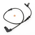 ABS Sensor Raddrehzahl Vorne für Mercedes-Benz C-Klasse W204 T-Model S204 07-14
