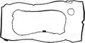 Dichtungssatz Zylinderkopfhaube VICTOR REINZ 15-10780-01 für MERCEDES ACM VITO 5