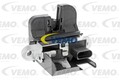 VEMO Türschloss V10-85-6350 für VW