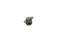 Druckregelventil Common-Rail-System BOSCH 0 281 002 483 für RENAULT LAGUNA 2 BG0