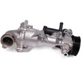 ORIGINAL® Hepu Wasserpumpe, Motorkühlung für Mercedes-Benz A-CLASS B-CLASS