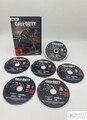 🔥Call Of Duty: Advanced Warfare - Day Zero Edition • PC • sehr gut • OVP🔥