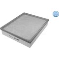Meyle 112 321 0039 Luftfilter für VW AMAROK 2HA 2HB S1B S6B S7A S7B