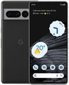 Google Pixel 7 Pro - 128 256 512GB - Obsidian Schwarz Snow Weiß Hazel Grün
