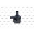 Nrf 390005 Zusatzwasserpumpe (kühlwasserkreislauf) für Audi Porsche Seat Skoda