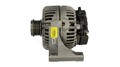 Hart Lichtmaschine Generator für Volvo S70 C30 V70 I II S80 S60 S40 Xc90 00-07