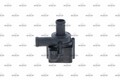 NRF Zusatzwasserpumpe 390005 für AUDI PORSCHE VW