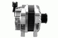 ROTOVIS Automotive Electrics 9090447 Lichtmaschine Generator 180A 14V