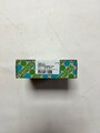 PHOENIX CONTACT PSR-SCP-24DC/ESP4/2X1/1X2 2981020