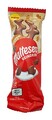 Malteser Gingerbread Reindeer 29g