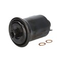 ORIGINAL® Bosch Kraftstofffilter für Toyota RAV 4 I CAMRY Kombi CAMRY AVENSIS