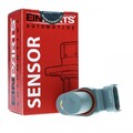 EINPARTS EPS0566 Nockenwelleposition Sensor passend für MERCEDES-BENZ SLK (R170)