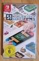51 Worldwide Games - Nintendo Switch ⚡