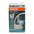 Osram Xenon Brenner D3S 12V+24V 35W PK32d-5 XENARC COOL BLUE INTENSE NextGen. 62