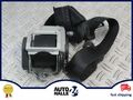 74619 Sicherheitsgurt Vorne Links Gurt Mercedes-benz E-klasse